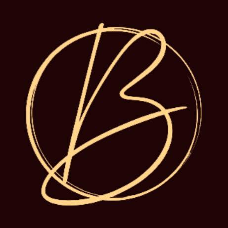 Berc's Cookhouse