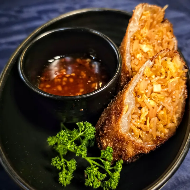 Popia