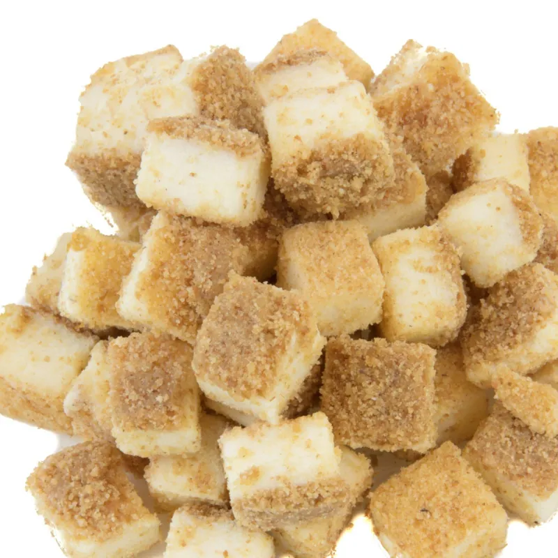ADD Cheesecake Topping
